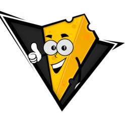 Serovvy