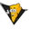 Serovvy