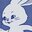 New Disband