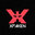 XpakeN