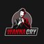 WannaCry©