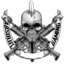 Absolut Gaming 4 (was deleted at: 2019-01-01T00:29:03.0079719Z)