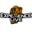 SoulsHunterBR