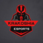 Krakoshia Esports