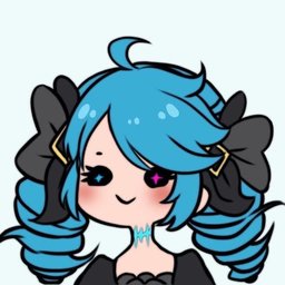 Wirwik