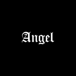 ANGEL-DC