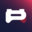 poggers_