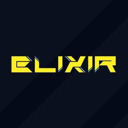 EL1XiR