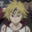 7DS Meliodas