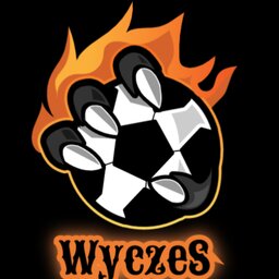 WyczeS_KING