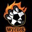 WyczeS_KING