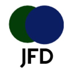 Dupreehsdiskodeagle#5955