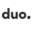 DuoLV