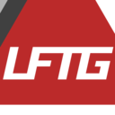 LFTGofficial