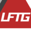 LFTGofficial