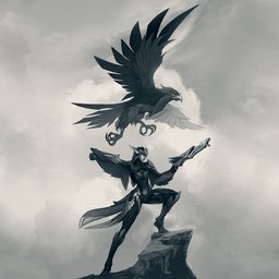 Tallion