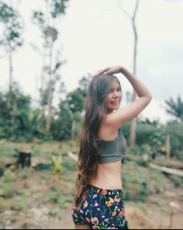 Leticia praciano
