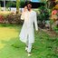 Koushik Yadav