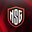 NSG RL Future