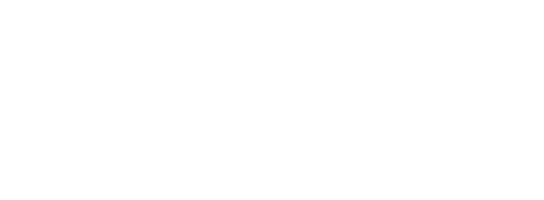 Zenni Gaming