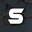 Sndr#214