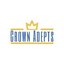 Crown Adepts