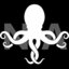 Null authority_