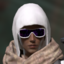 elb_olego