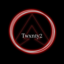 twxnty2