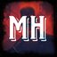 MonsterHigh