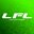 LFL Crew