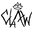 RAVENCL4W