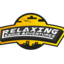 Relaxing League Adventures