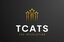 TCATS
