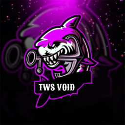 Tech warrior’s void