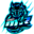 MAXIM RUSH E-SPORT