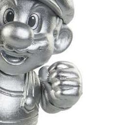 MetallMario69
