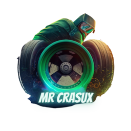 MrCrasux