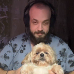 ogmlodyy