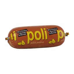 -poli