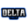 DELTA FIELD E-SPORTS