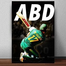 Arshad Mirza3
