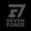 S7evenForce