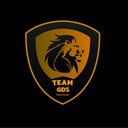 TORNEOS DE FREEFIRE SUDAMERICA