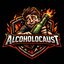 Alcoholocaust