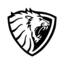 After Alt (was deleted at: 2021-10-23T13:00:09.7976782Z)