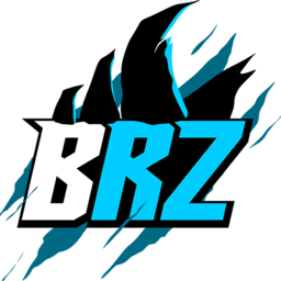 brozilla_tv
