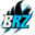 brozilla_tv