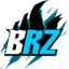 brozilla_tv