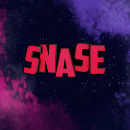 SnaSe